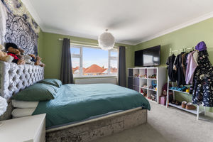 Photo 29- click for photo gallery